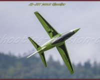 3GLOVELIER 0055